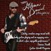 The Glenn Dowd Project - Facebook