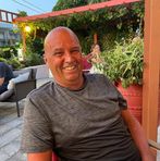 Glenn Dowling - Facebook