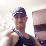 Glenn Dowling - Facebook