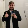 Glenn Dowling - @glenndowling8 - TikTok