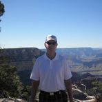 Glenn Dowling - Facebook