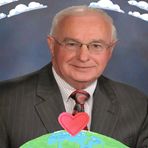 Glenn Dowling - Facebook