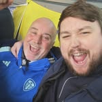 Glenn Dowling - @glennd2518 - Instagram