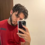 Glenn Dowling - @g_dowling_ - Instagram