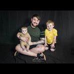 Glenn Dowling - Facebook