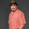 Glenn Dowling - @glenndowlin68 - TikTok