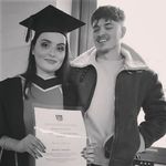 Glenn - @glenn_dowling_ - Instagram