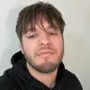 glenndowling101 - @glenndowling101 - TikTok