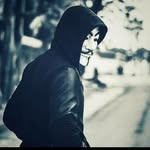 Glenn C. Dubose - @glenncdubose - Instagram
