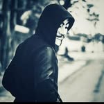 Glenn C. Dubose - @glennc.dubose - Instagram