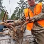 Glenn DuBose - @dubose_glenn - Instagram