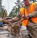 Glenn DuBose - Facebook