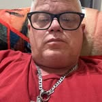 Glenn Dubose - @tilted_dad - Instagram