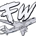 Glenn Dubose - @flyywayne - Instagram
