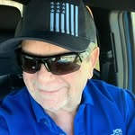 Glenn DuBose - @glennd625 - Instagram