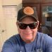 Glenn Dubose - Facebook