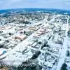 Glenn Dubose - @glenn.dubose - TikTok