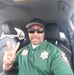 Glenn Dubose - Facebook
