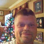 Glenn DuBose - @glenndubose - Instagram