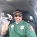Glenn Dubose - Facebook