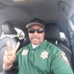 @glenndubose62 - Instagram