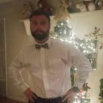 Stephen Glenn Dubose - @glenndubosestephen - Instagram
