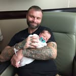 Stephen Glenn Dubose - @stephenglenndubose - Instagram