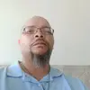 Glenn Dukes30 - @glenndukes30 - TikTok
