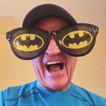 Glenn Dukes - @papadukes01 - Instagram