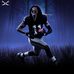 Glenn Dukes - Facebook