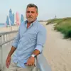 Glenn Dukes - @glenndukes5 - TikTok