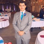 glenn dukes 3 - @glenndukes3 - Instagram