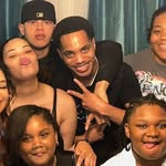 Glenn Dukes - @glenn.dukes.94801 - Instagram