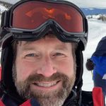 Glenn Dukes - @gd.512.tx - Instagram