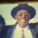 Glenn Dukes - Facebook