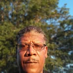 Glenn Dukes - Facebook