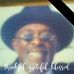 Glenn Dukes - Facebook