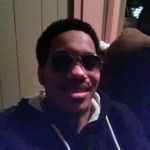 Glenn dwight dukes - @gd_swag990 - Instagram