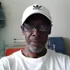 glenndukes116 - @glenndukes116 - TikTok