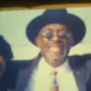 glenndukes8 - @glenndukes8 - TikTok
