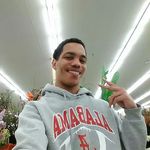 glenndukes - @glenndukes1 - Instagram
