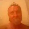 glenndukes - @userq6xs2hn601 - TikTok
