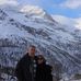 Glenn Eades - Facebook