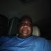 Glenn Oats - Facebook