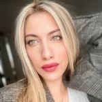 Glenne Adshead - @glenneadshead - Instagram