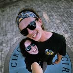 Eason Glenn - @eason.glenn321 - Instagram