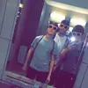 easonglenn233 - @easonglenn233 - TikTok