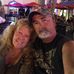 Glenn Eason - Facebook