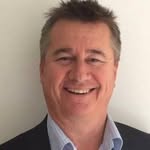 Glenn Eason - @glenneason1 - Instagram