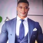 Glenn Eason - @glenn.eason.37 - Instagram